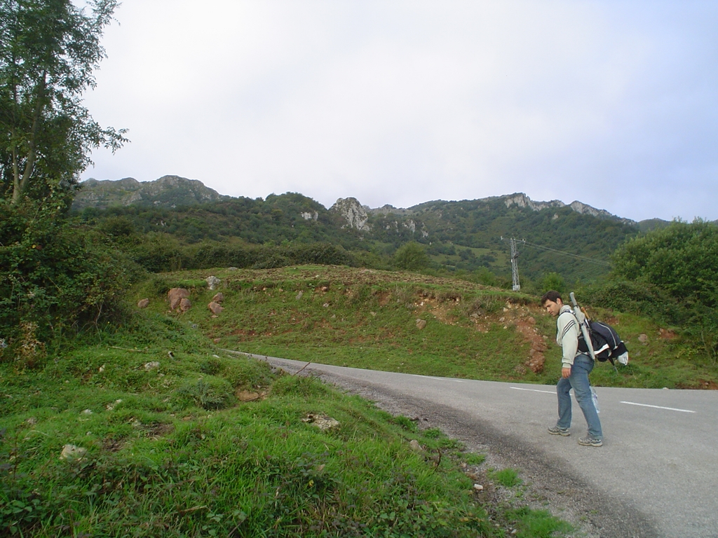 DSC08278.JPG